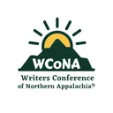 WCoNA