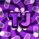 TJ LOUNGE