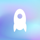 Assembo icon