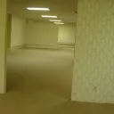 Fentanyl Cave: Backrooms