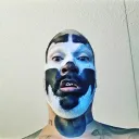 Fentanyl Cave: Dark Carnival