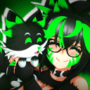 💚 CuteAshhx Pup Lounge 💚 avatar