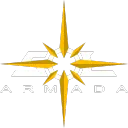 Sol Armada