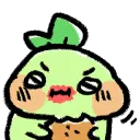 PizzaOven | [Moisty]