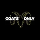 OnlyTheGoats