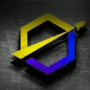 COMB Protocol — Serveur Discord