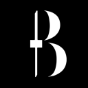 Bincoti Trading Discord server icon