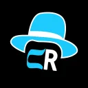 CRYPTO RABBI SOCIETY
