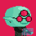 Discovery icon for Lux Discord server