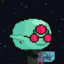 Local Universe