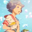 r/Bubble バブル discord icon