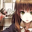 *･༓☾ 𝐓𝐡𝐞 𝐁𝐮𝐭𝐭𝐞𝐫𝐟𝐥𝐲 𝐌𝐚𝐧𝐬𝐢𝐨𝐧 ☽༓･*😈