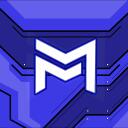 MAVΞRICKS﹒Social﹒Gaming﹒India﹒Elife﹒Hindi﹒Anime﹒Chill﹒Nitro﹒Active﹒Friends﹒VC﹒Chat﹒Bharat icon
