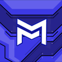 MAVΞRICKS﹒Social﹒Gaming﹒India﹒Elife﹒Hindi﹒Anime﹒Chill﹒Nitro﹒Active﹒Friends﹒VC﹒Chat Discord Server Icon – Gaming