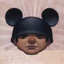 Bob Dob