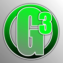 Discovery icon for GoodGameGaming Discord server