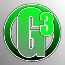 GoodGameGaming