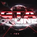GTAORP → Gangs!🔥