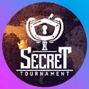 SECRET ROYALE