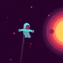 Station spatiale de Gabilium