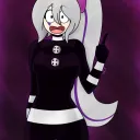 WMW