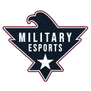 Military Esports