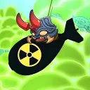 GIA TỘC ONI