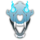 GROWL: Spirits