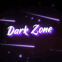 🏫𝙳𝚊𝚛𝚔 𝚉𝚘𝚗𝚎 - Discord Server 🏫𝙳𝚊𝚛𝚔 𝚉𝚘𝚗𝚎 - Discord Server