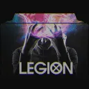 ＬＥＧＩＯＮ