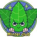 Minter Club
