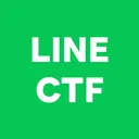 LINE CTF 2022