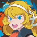 Vahn's Quest_Official