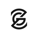 Zach's Graphics