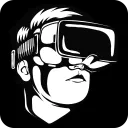 MetaGamersVC
