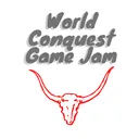 World Conquest Game Jam