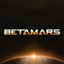 BetaMars