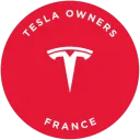 Tesla Owners Club France