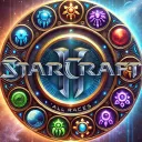 SC2 ALL RACES
