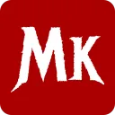 meinkraft.online