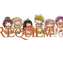 Requiem-RO
