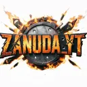 ZANUDA_YT