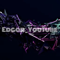 Edgar_YouTube — мониторинг Discord сервера, статистика и рейтинг