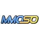 MMOSO Official