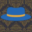 Hat House