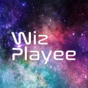 WizPlayee