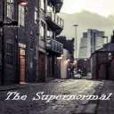 The Supernormal