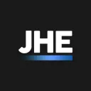 Jon Hernandez Education