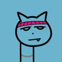 The Moody Cats Club