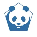Pent Panda Games